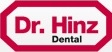   
Halle 4, Stand C 79
www.dr-hinz-dental.de